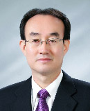 김면회 교수 사진