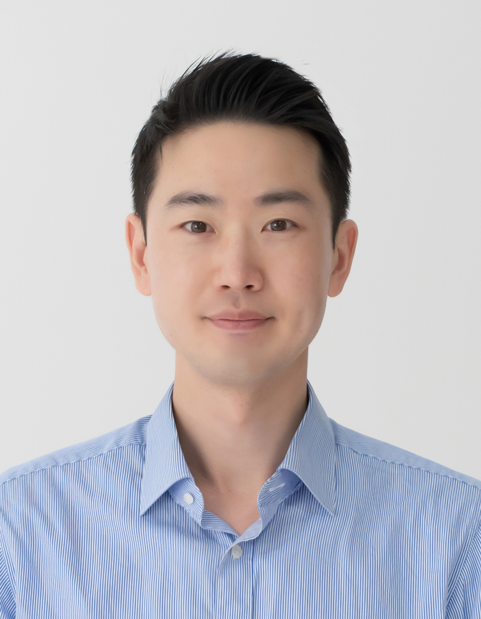 김기동 교수 사진