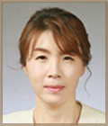김민정 교수 사진