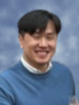 김혁수 교수 사진