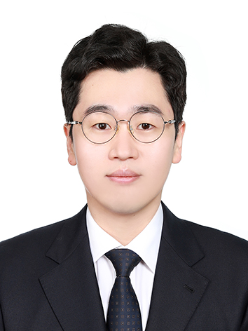 차민철 교수 사진